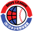 公益財団法人日本少年野球連盟