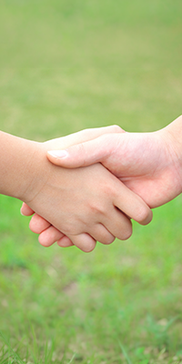 協賛・スポンサー紹介