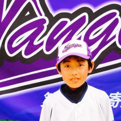 小池　瑛太