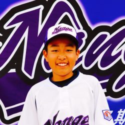 山下　周吾