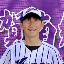 野田　太聖