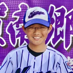 上村　次廊