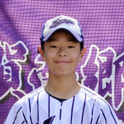 今村　優大