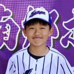 平田　哲也